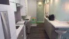 Foto 5 de Apartamento com 2 Quartos à venda, 41m² em Vila California, São Paulo