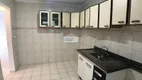 Foto 6 de Apartamento com 1 Quarto à venda, 64m² em Cidade Ocian, Praia Grande