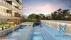 Foto 10 de Apartamento com 2 Quartos à venda, 65m² em Aldeota, Fortaleza