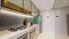 Foto 2 de Apartamento com 3 Quartos à venda, 89m² em Vila Mariana, São Paulo