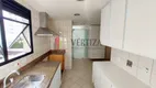 Foto 25 de Apartamento com 4 Quartos para alugar, 242m² em Campo Belo, São Paulo