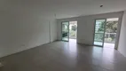 Foto 6 de Apartamento com 5 Quartos à venda, 129m² em Freguesia- Jacarepaguá, Rio de Janeiro