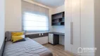 Foto 17 de Apartamento com 3 Quartos à venda, 94m² em Saguaçú, Joinville