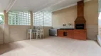 Foto 16 de Apartamento com 2 Quartos à venda, 48m² em Jardim Paris, São Paulo