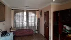 Foto 5 de Casa com 3 Quartos à venda, 155m² em Vianelo, Jundiaí