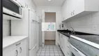 Foto 25 de Apartamento com 3 Quartos à venda, 75m² em Aclimação, São Paulo