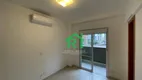 Foto 19 de Apartamento com 3 Quartos à venda, 149m² em Jardim Astúrias, Guarujá