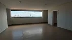 Foto 13 de Apartamento com 3 Quartos à venda, 150m² em Jardim Santana, Franca