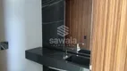 Foto 11 de Casa de Condomínio com 5 Quartos à venda, 1050m² em Barra da Tijuca, Rio de Janeiro