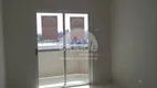 Foto 12 de Sobrado com 2 Quartos à venda, 111m² em Recanto Tropical, Cascavel