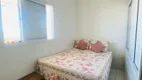 Foto 10 de Apartamento com 2 Quartos à venda, 68m² em Maracanã, Praia Grande