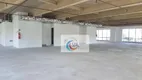 Foto 19 de Sala Comercial para alugar, 278m² em Itaim Bibi, São Paulo