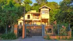 Foto 6 de Casa com 3 Quartos à venda, 323m² em Ipanema, Porto Alegre