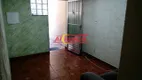 Foto 18 de Casa com 2 Quartos à venda, 113m² em Jardim São Roberto, Guarulhos