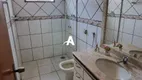 Foto 13 de Casa com 3 Quartos à venda, 166m² em Santa Mônica, Uberlândia