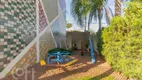 Foto 11 de Casa com 2 Quartos à venda, 117m² em Marechal Rondon, Canoas