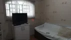 Foto 10 de Sobrado com 3 Quartos à venda, 153m² em Jardim Têxtil, São Paulo