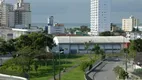 Foto 12 de Cobertura com 2 Quartos à venda, 105m² em Vila Caicara, Praia Grande