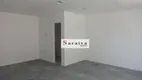 Foto 2 de Sala Comercial à venda, 43m² em Centro, São Bernardo do Campo