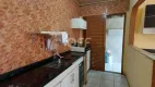 Foto 4 de Casa com 2 Quartos à venda, 80m² em Vila Costa e Silva, Campinas