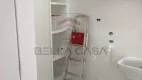 Foto 14 de Apartamento com 3 Quartos à venda, 101m² em Móoca, São Paulo