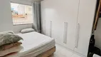 Foto 6 de Apartamento com 2 Quartos à venda, 63m² em Cambolo, Porto Seguro