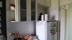 Foto 3 de Apartamento com 3 Quartos à venda, 65m² em Residencial Francisco Lemos de Almeida , Bauru