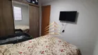 Foto 6 de Apartamento com 2 Quartos à venda, 42m² em Vila Izabel, Guarulhos