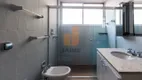 Foto 26 de Apartamento com 4 Quartos à venda, 240m² em Higienópolis, São Paulo