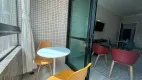 Foto 4 de Apartamento com 2 Quartos para alugar, 78m² em Enseada, Guarujá