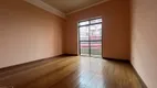 Foto 12 de Apartamento com 1 Quarto para alugar, 71m² em Cascatinha, Juiz de Fora