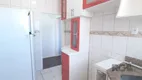 Foto 7 de Apartamento com 1 Quarto à venda, 43m² em Cidade Baixa, Porto Alegre