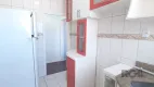 Foto 7 de Apartamento com 1 Quarto à venda, 44m² em Cidade Baixa, Porto Alegre