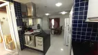 Foto 22 de Sobrado com 3 Quartos à venda, 300m² em Indianópolis, São Paulo