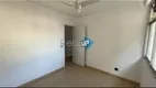 Foto 20 de Apartamento com 3 Quartos à venda, 129m² em Botafogo, Rio de Janeiro