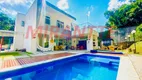 Foto 58 de Casa de Condomínio com 4 Quartos à venda, 400m² em Parque Imperial, Mairiporã