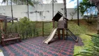 Foto 24 de Cobertura com 3 Quartos para alugar, 170m² em Chácara Primavera, Campinas