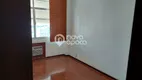 Foto 23 de Apartamento com 3 Quartos à venda, 118m² em Tijuca, Rio de Janeiro