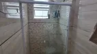 Foto 10 de Apartamento com 2 Quartos à venda, 48m² em Santo Antônio, Porto Alegre