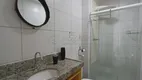 Foto 13 de Apartamento com 3 Quartos à venda, 69m² em Muro Alto, Ipojuca