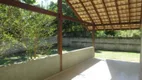 Foto 3 de Casa com 3 Quartos à venda, 123m² em Campeche, Florianópolis