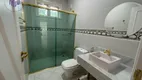 Foto 26 de Casa de Condomínio com 5 Quartos à venda, 550m² em , Aracoiaba da Serra