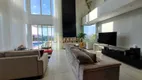 Foto 5 de Casa de Condomínio com 4 Quartos à venda, 431m² em Vila  Alpina, Nova Lima