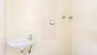 Foto 15 de Apartamento com 2 Quartos à venda, 95m² em Santa Cecília, São Paulo