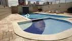 Foto 13 de Apartamento com 3 Quartos à venda, 148m² em Jardim Kennedy, Cuiabá