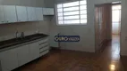 Foto 31 de Sobrado com 2 Quartos à venda, 110m² em Móoca, São Paulo