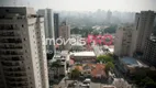 Foto 5 de Apartamento com 2 Quartos à venda, 80m² em Moema, São Paulo