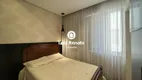 Foto 14 de Apartamento com 4 Quartos à venda, 130m² em Lourdes, Belo Horizonte