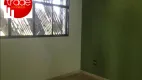 Foto 4 de Casa com 4 Quartos à venda, 241m² em Jardim Jose Sampaio Junior, Ribeirão Preto