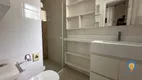 Foto 24 de Casa de Condomínio com 3 Quartos à venda, 100m² em Jardim dos Ipês, Cotia